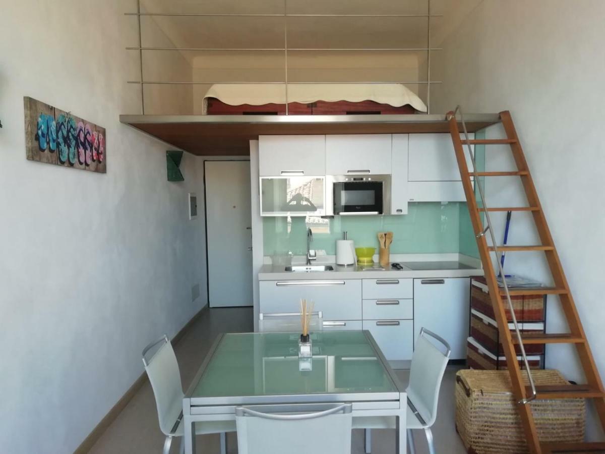 Le Palmaro Apartment Menton Exterior photo